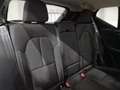 Volvo XC40 XC40 1.5 t4 phev Inscription Expression auto my21 Bianco - thumbnail 9
