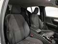 Volvo XC40 XC40 1.5 t4 phev Inscription Expression auto my21 Bianco - thumbnail 8