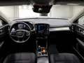 Volvo XC40 XC40 1.5 t4 phev Inscription Expression auto my21 Bianco - thumbnail 6