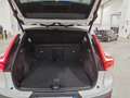 Volvo XC40 XC40 1.5 t4 phev Inscription Expression auto my21 Bianco - thumbnail 10