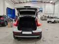Volvo XC40 XC40 1.5 t4 phev Inscription Expression auto my21 Bianco - thumbnail 11