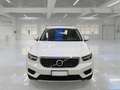 Volvo XC40 XC40 1.5 t4 phev Inscription Expression auto my21 Bianco - thumbnail 3