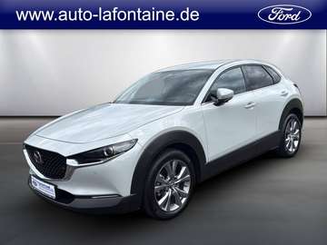 C-30 Exclusive-Line 2WD *AHK*Bose*Design-P.*