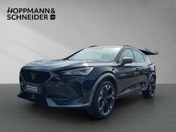 VZ 1.4 e-Hybrid AHK Pano Navi LED