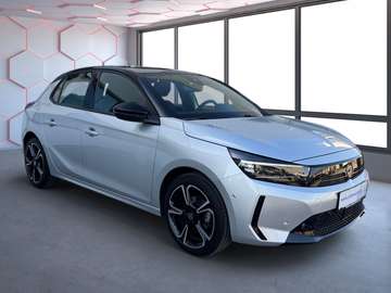 75 GS SPORT-S PANO-DACH CARPLAY SITZH.