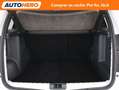 Dacia Duster 1.2 TCE Laureate 4x4 125 Blanco - thumbnail 20