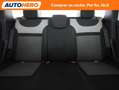 Dacia Duster 1.2 TCE Laureate 4x4 125 Blanco - thumbnail 17