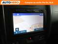 Dacia Duster 1.2 TCE Laureate 4x4 125 Blanco - thumbnail 27