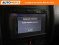 Dacia Duster 1.2 TCE Laureate 4x4 125 Blanco - thumbnail 25