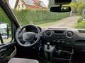 Renault Master L1H1 Behindertengerecht*Rollilift* Blau - thumbnail 9