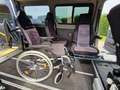 Renault Master L1H1 Behindertengerecht*Rollilift* Blau - thumbnail 14