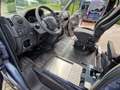 Renault Master L1H1 Behindertengerecht*Rollilift* Blau - thumbnail 10