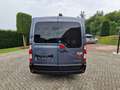 Renault Master L1H1 Behindertengerecht*Rollilift* Blau - thumbnail 20
