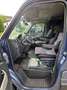 Renault Master L1H1 Behindertengerecht*Rollilift* Blau - thumbnail 7