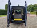 Renault Master L1H1 Behindertengerecht*Rollilift* Blau - thumbnail 19