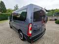 Renault Master L1H1 Behindertengerecht*Rollilift* Blau - thumbnail 18