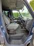 Renault Master L1H1 Behindertengerecht*Rollilift* Blau - thumbnail 8