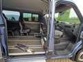 Renault Master L1H1 Behindertengerecht*Rollilift* Blau - thumbnail 11