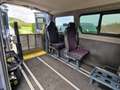 Renault Master L1H1 Behindertengerecht*Rollilift* Blau - thumbnail 12