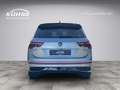 Volkswagen Tiguan Allspace R-Line 2.0 TDI DSG 4M | AHK ACC Argent - thumbnail 6