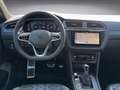 Volkswagen Tiguan Allspace R-Line 2.0 TDI DSG 4M | AHK ACC Argent - thumbnail 16
