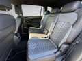Volkswagen Tiguan Allspace R-Line 2.0 TDI DSG 4M | AHK ACC Argent - thumbnail 15