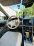Volvo XC60 D5 AWD Aut. RDesign - thumbnail 8
