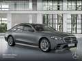 Mercedes-Benz S 600 S 580 e 4M AMG+PANO+360+DIGITAL-L+BURMESTER3D Grau - thumbnail 21
