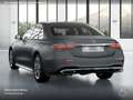 Mercedes-Benz S 600 S 580 e 4M AMG+PANO+360+DIGITAL-L+BURMESTER3D Grau - thumbnail 23