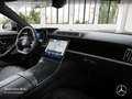 Mercedes-Benz S 600 S 580 e 4M AMG+PANO+360+DIGITAL-L+BURMESTER3D Grau - thumbnail 11