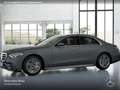 Mercedes-Benz S 600 S 580 e 4M AMG+PANO+360+DIGITAL-L+BURMESTER3D Grau - thumbnail 3