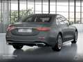 Mercedes-Benz S 600 S 580 e 4M AMG+PANO+360+DIGITAL-L+BURMESTER3D Gris - thumbnail 5