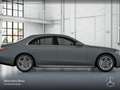 Mercedes-Benz S 600 S 580 e 4M AMG+PANO+360+DIGITAL-L+BURMESTER3D Gris - thumbnail 22