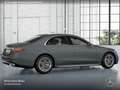 Mercedes-Benz S 600 S 580 e 4M AMG+PANO+360+DIGITAL-L+BURMESTER3D Gris - thumbnail 20