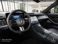 Mercedes-Benz S 600 S 580 e 4M AMG+PANO+360+DIGITAL-L+BURMESTER3D Gris - thumbnail 10