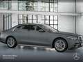 Mercedes-Benz S 600 S 580 e 4M AMG+PANO+360+DIGITAL-L+BURMESTER3D Gris - thumbnail 16