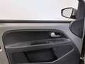 Volkswagen up! e-up! Move, LED Scheinwerfer Kamera, Sitzheizung Silber - thumbnail 10