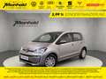 Volkswagen up! e-up! Move, LED Scheinwerfer Kamera, Sitzheizung Silber - thumbnail 1
