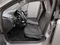 Volkswagen up! e-up! Move, LED Scheinwerfer Kamera, Sitzheizung Silber - thumbnail 11
