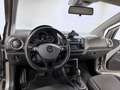 Volkswagen up! e-up! Move, LED Scheinwerfer Kamera, Sitzheizung Silber - thumbnail 18