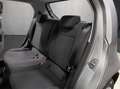 Volkswagen up! e-up! Move, LED Scheinwerfer Kamera, Sitzheizung Silber - thumbnail 12