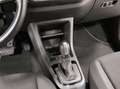Volkswagen up! e-up! Move, LED Scheinwerfer Kamera, Sitzheizung Silber - thumbnail 17
