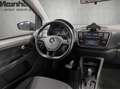 Volkswagen up! e-up! Move, LED Scheinwerfer Kamera, Sitzheizung Silber - thumbnail 9
