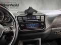 Volkswagen up! e-up! Move, LED Scheinwerfer Kamera, Sitzheizung Silber - thumbnail 16