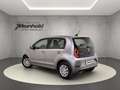Volkswagen up! e-up! Move, LED Scheinwerfer Kamera, Sitzheizung Silber - thumbnail 6
