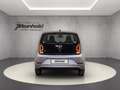 Volkswagen up! e-up! Move, LED Scheinwerfer Kamera, Sitzheizung Silber - thumbnail 5