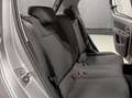 Volkswagen up! e-up! Move, LED Scheinwerfer Kamera, Sitzheizung Silber - thumbnail 13
