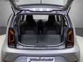Volkswagen up! e-up! Move, LED Scheinwerfer Kamera, Sitzheizung Silber - thumbnail 19