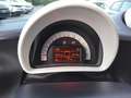 smart forTwo 70 1.0 twinamic Passion Bianco - thumbnail 12