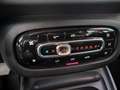 smart forTwo 70 1.0 twinamic Passion Bianco - thumbnail 14